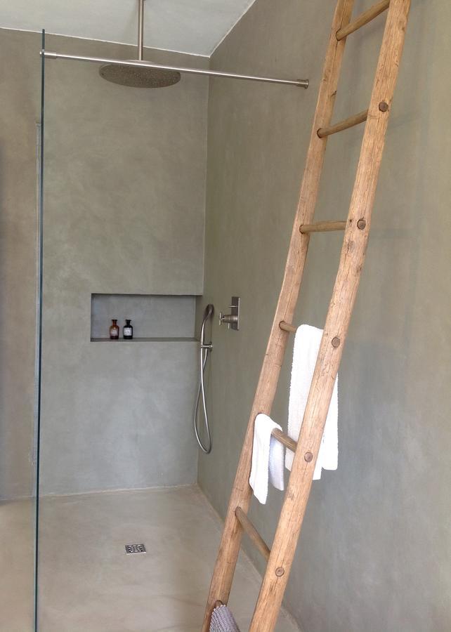 Alla Gazza Ladra Prato Sesia Exterior foto